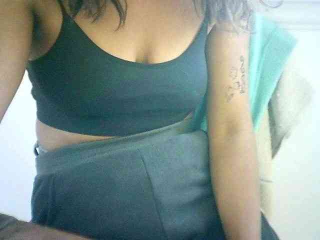 Menronjahh webcam