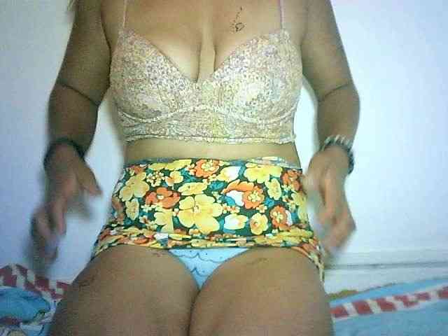 Menronjahh Menronjahh