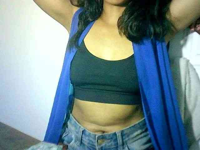 Menronjahh webcam