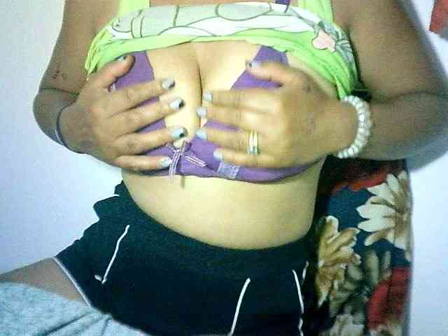 Menronjahh webcam