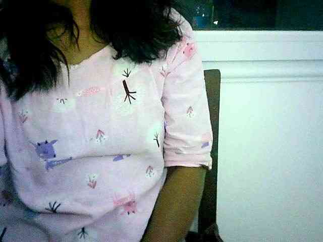 Menronjahh webcam
