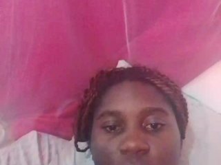 Blackgally2's Live Webcam