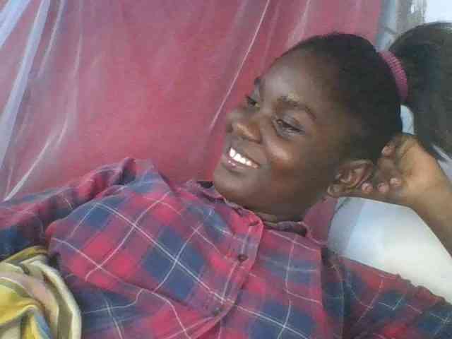 Blackgally2