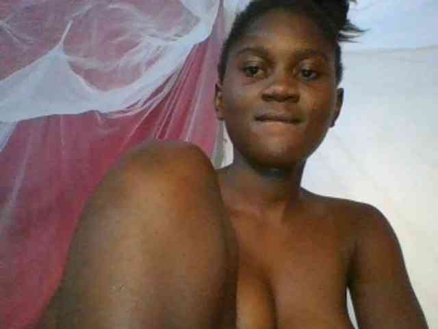 Blackgally2 webcam