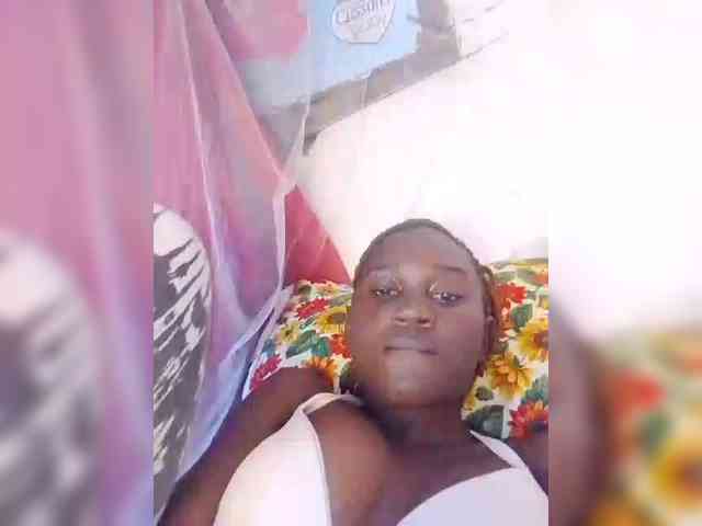 Blackgally2 webcam