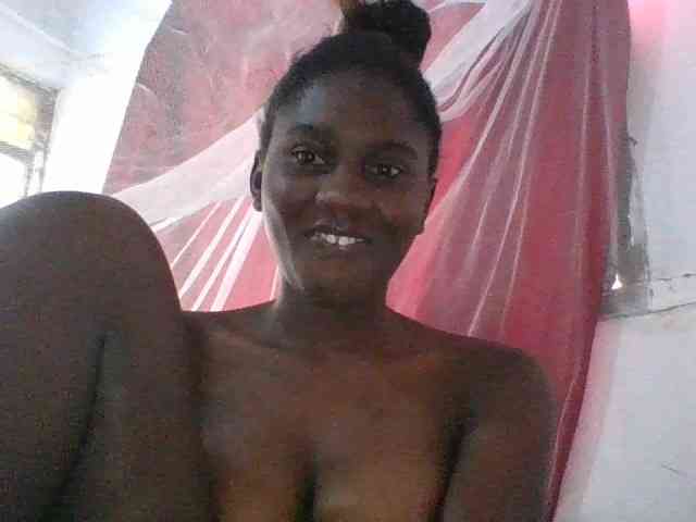 Blackgally2 webcam