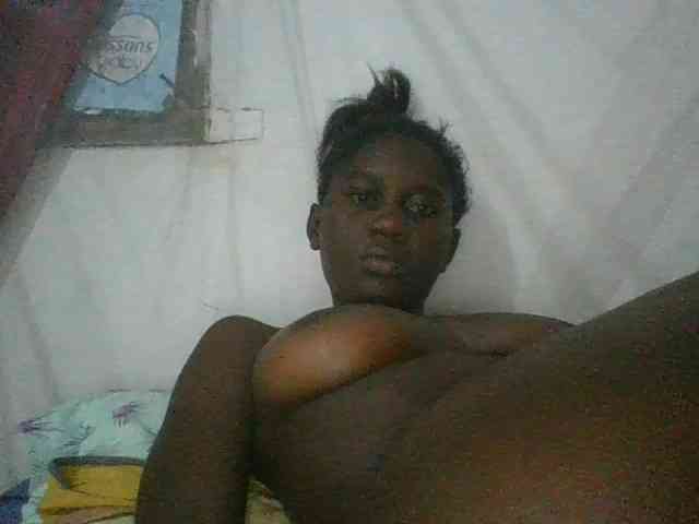 Blackgally2 webcam