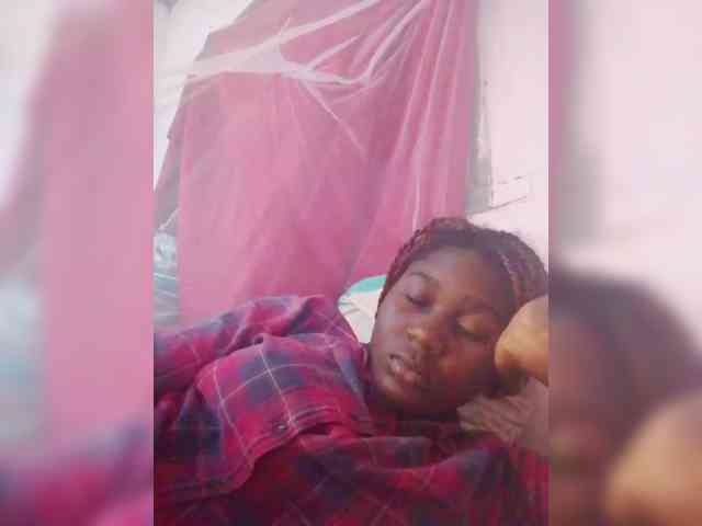 Blackgally2 webcam