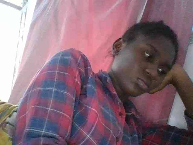 Blackgally2 webcam