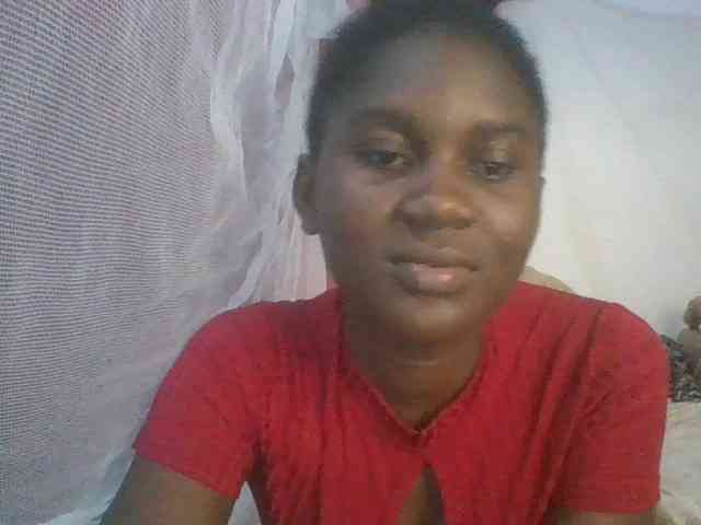 Blackgally2 webcam