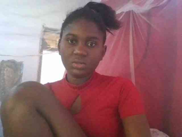 Blackgally2 webcam