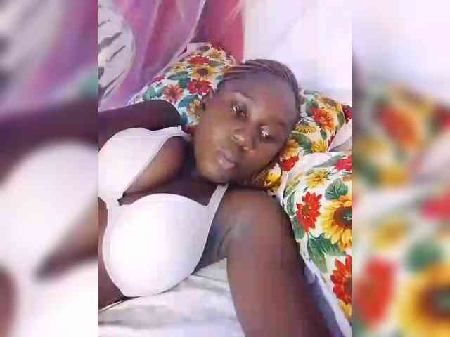 Blackgally2 webcam