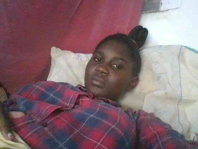 Blackgally2