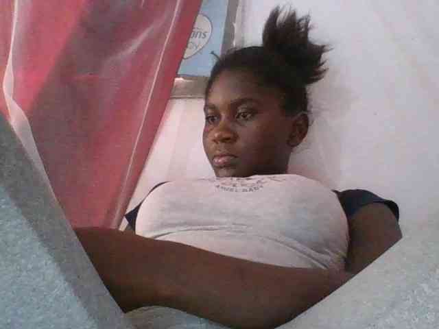 Blackgally2