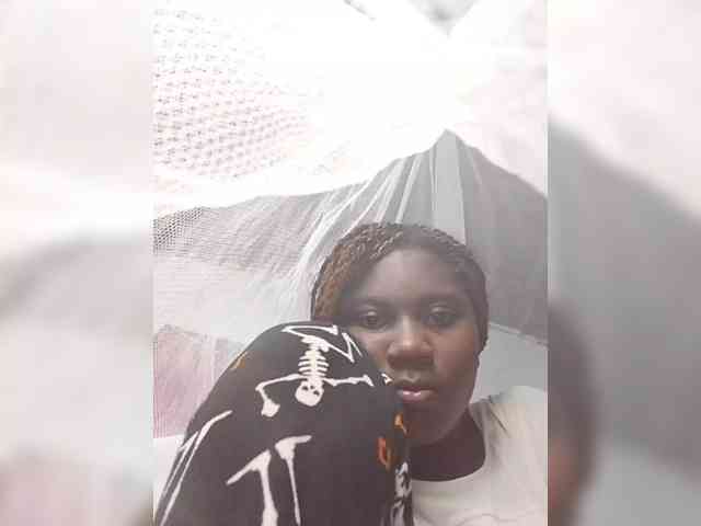 Blackgally2 webcam