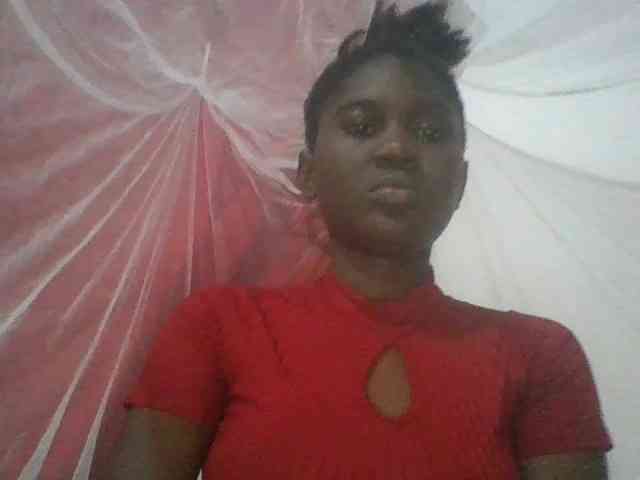Blackgally2 webcam