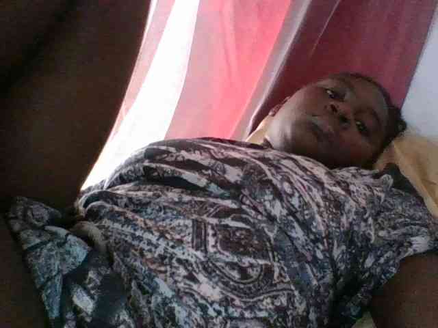 Blackgally2 webcam