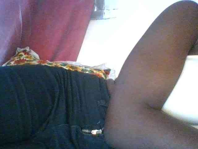 Blackgally2 webcam