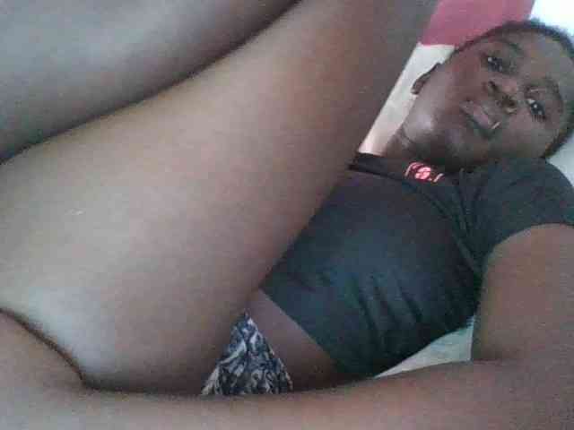 Blackgally2 webcam