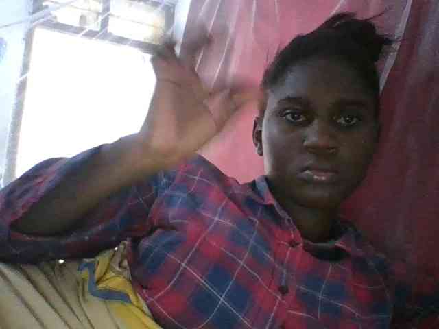 Blackgally2 webcam