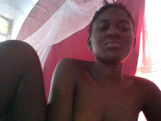 Blackgally2 webcam