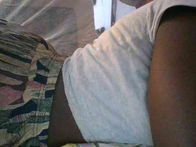 Blackgally2 webcam