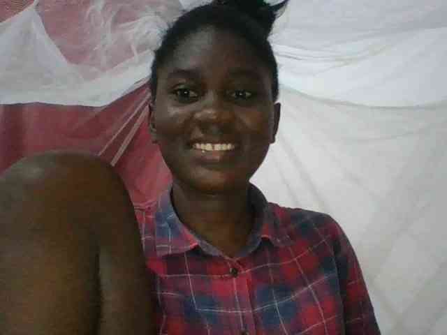 Blackgally2 webcam