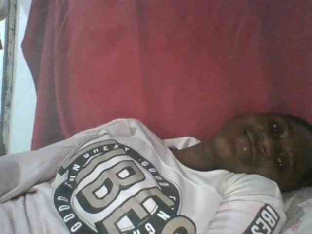 Blackgally2 webcam