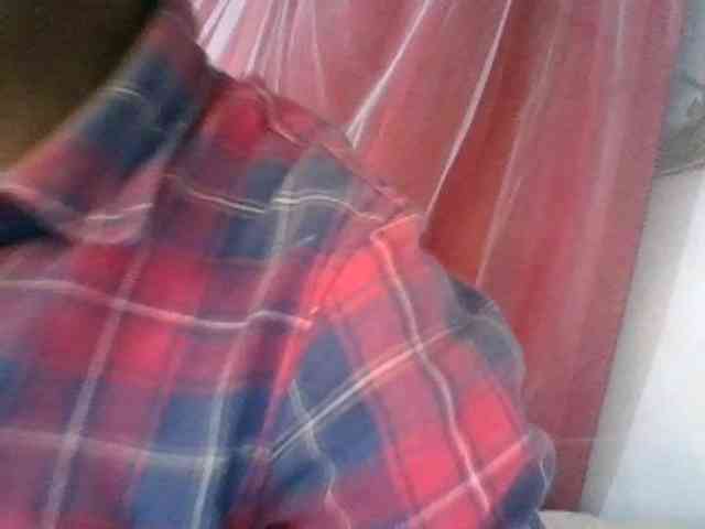 Blackgally2 webcam