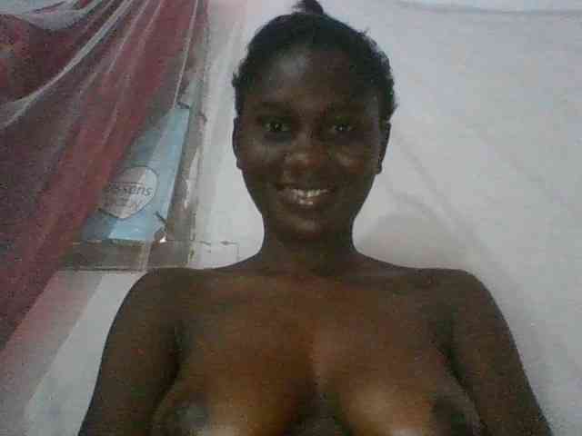 Blackgally2 webcam