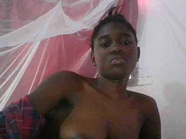 Blackgally2 webcam