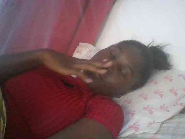 Blackgally2 webcam