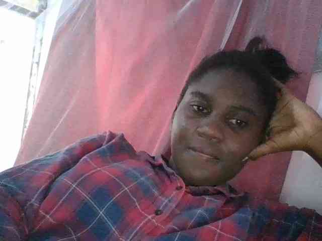Blackgally2 webcam