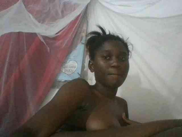 Blackgally2 webcam