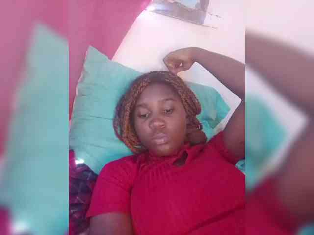 Blackgally2 webcam
