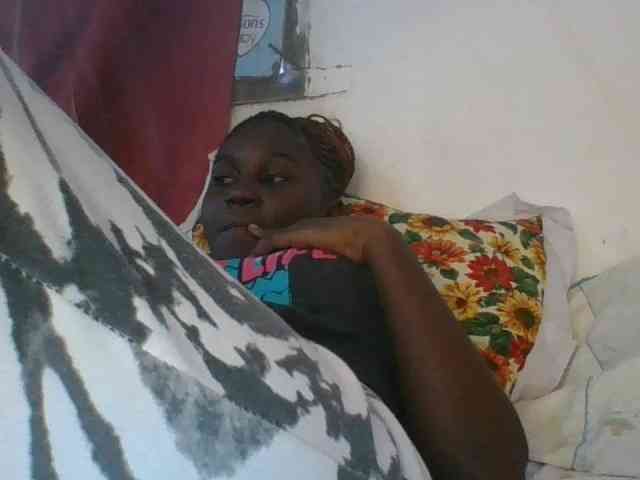 Blackgally2 webcam