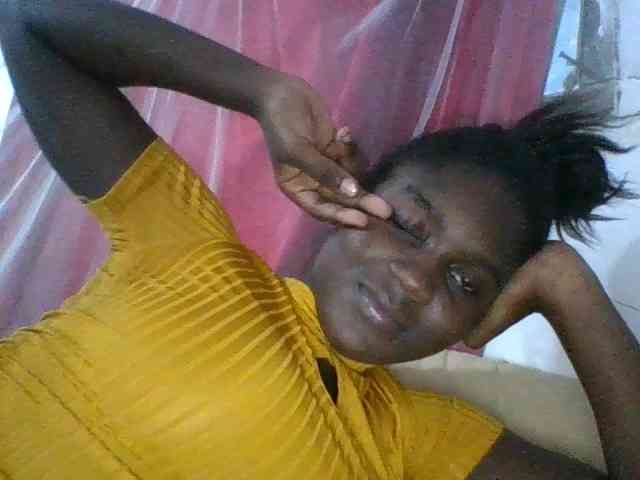 Blackgally2 webcam