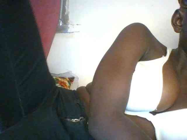 Blackgally2 webcam
