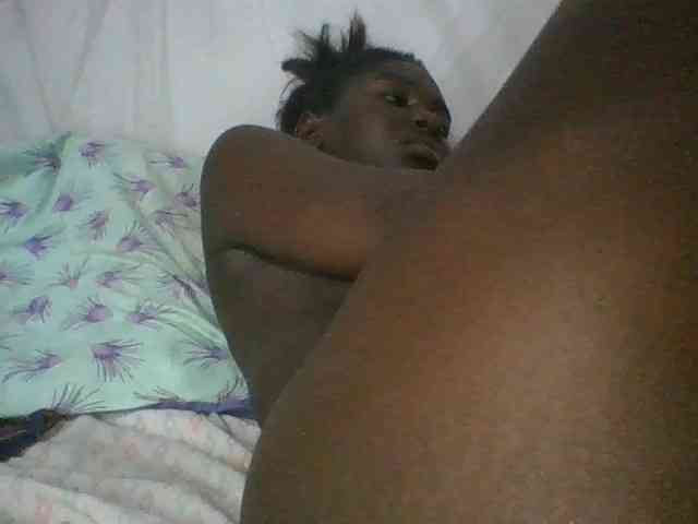 Blackgally2 webcam