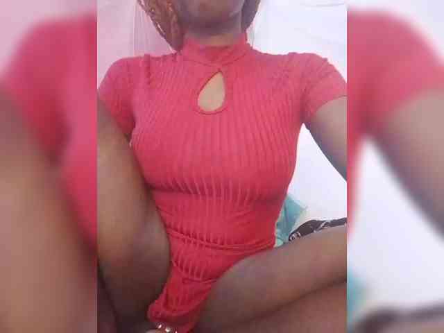 Blackgally2 webcam