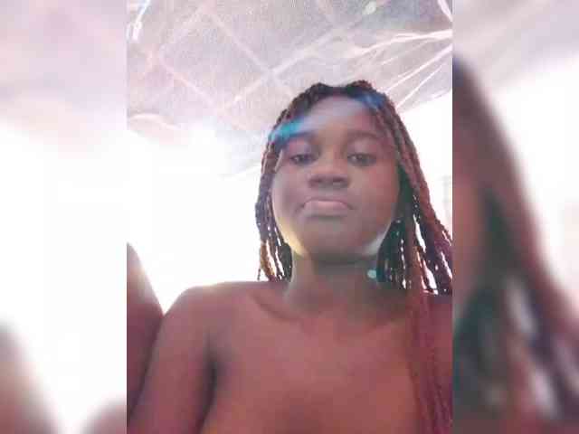 Blackgally2 webcam