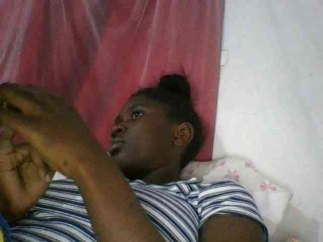 Blackgally2 webcam