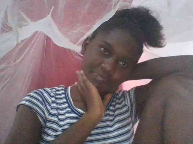 Blackgally2