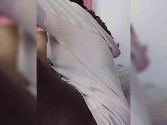 Blackgally2 webcam