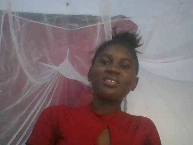 Blackgally2 webcam