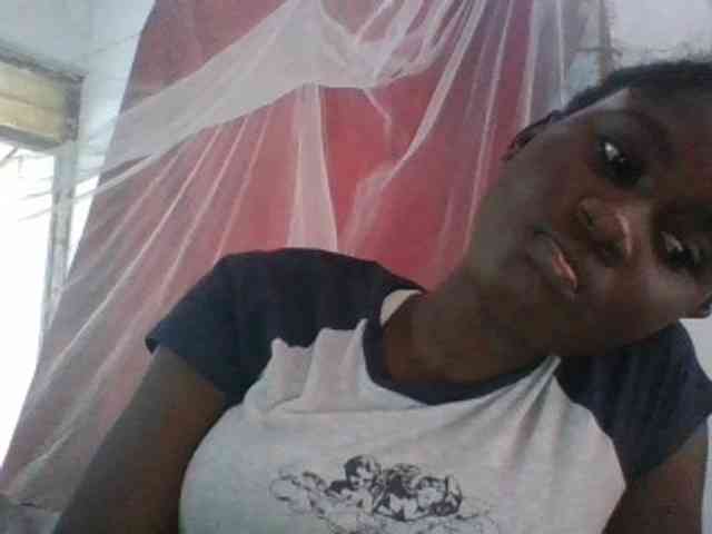 Blackgally2 webcam