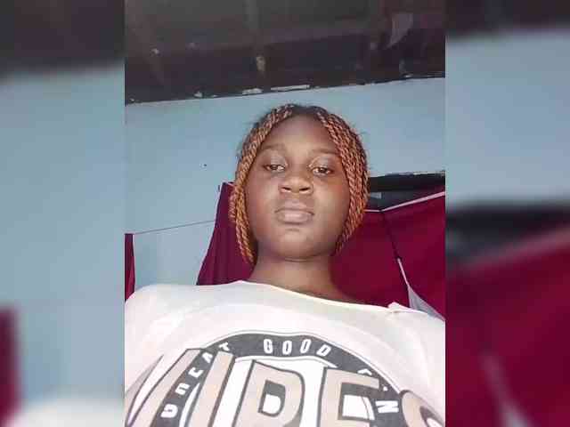 Blackgally2 webcam
