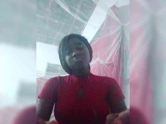 Blackgally2 webcam