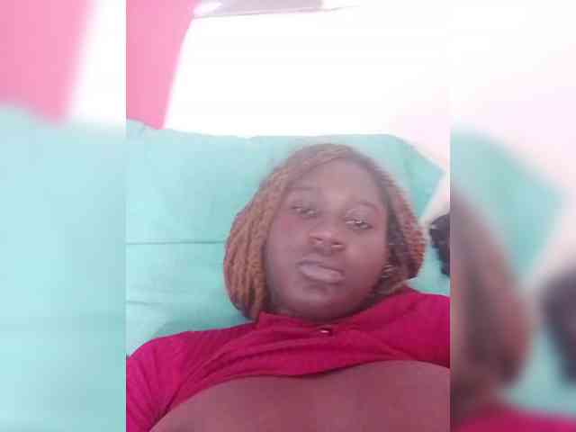 Blackgally2 webcam