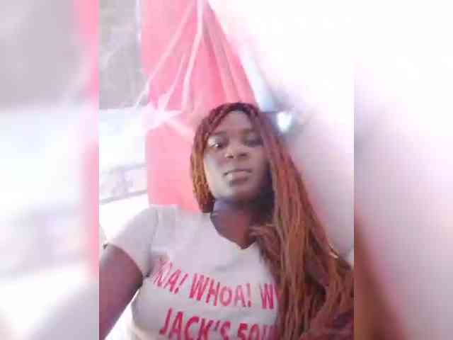 Blackgally2